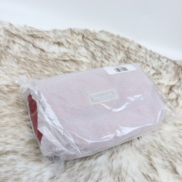 Marc Jacobs Nylon Messenger 4F5HMS018H02-641 - Picture 3 of 10